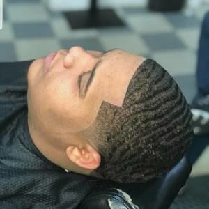 Meet your Posher, Evan